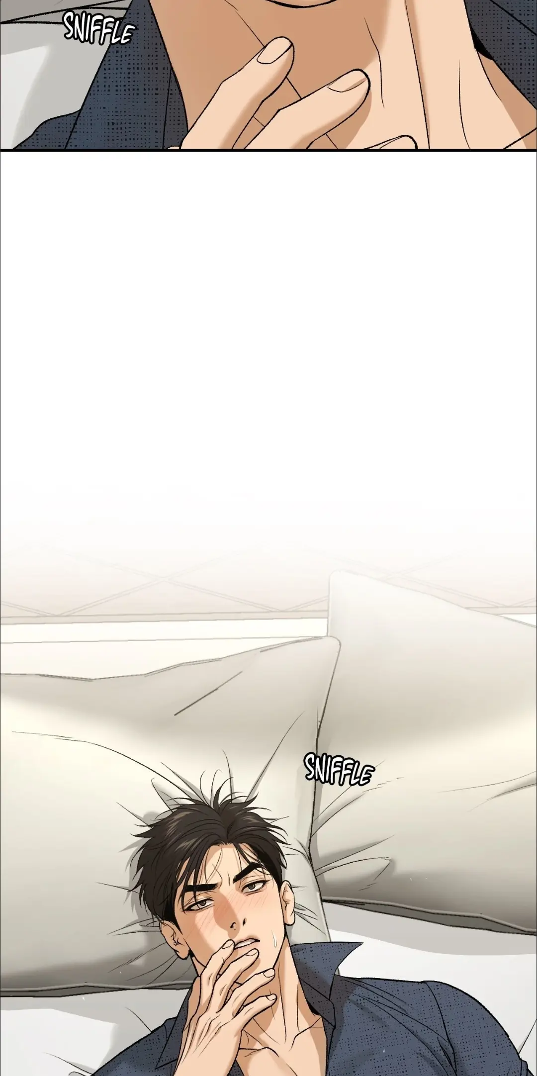 Read Jinx - Chapter 70 - jinxmangafree.net | Image 24