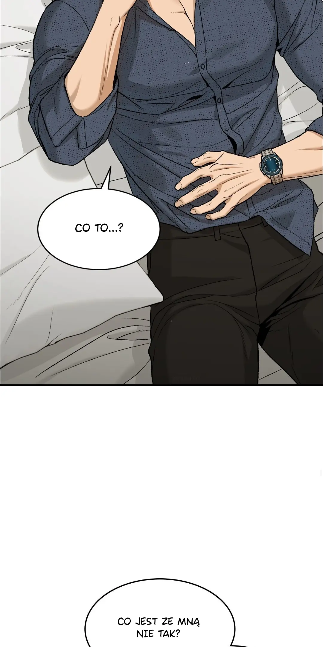 Read Jinx - Chapter 70 - jinxmangafree.net | Image 25