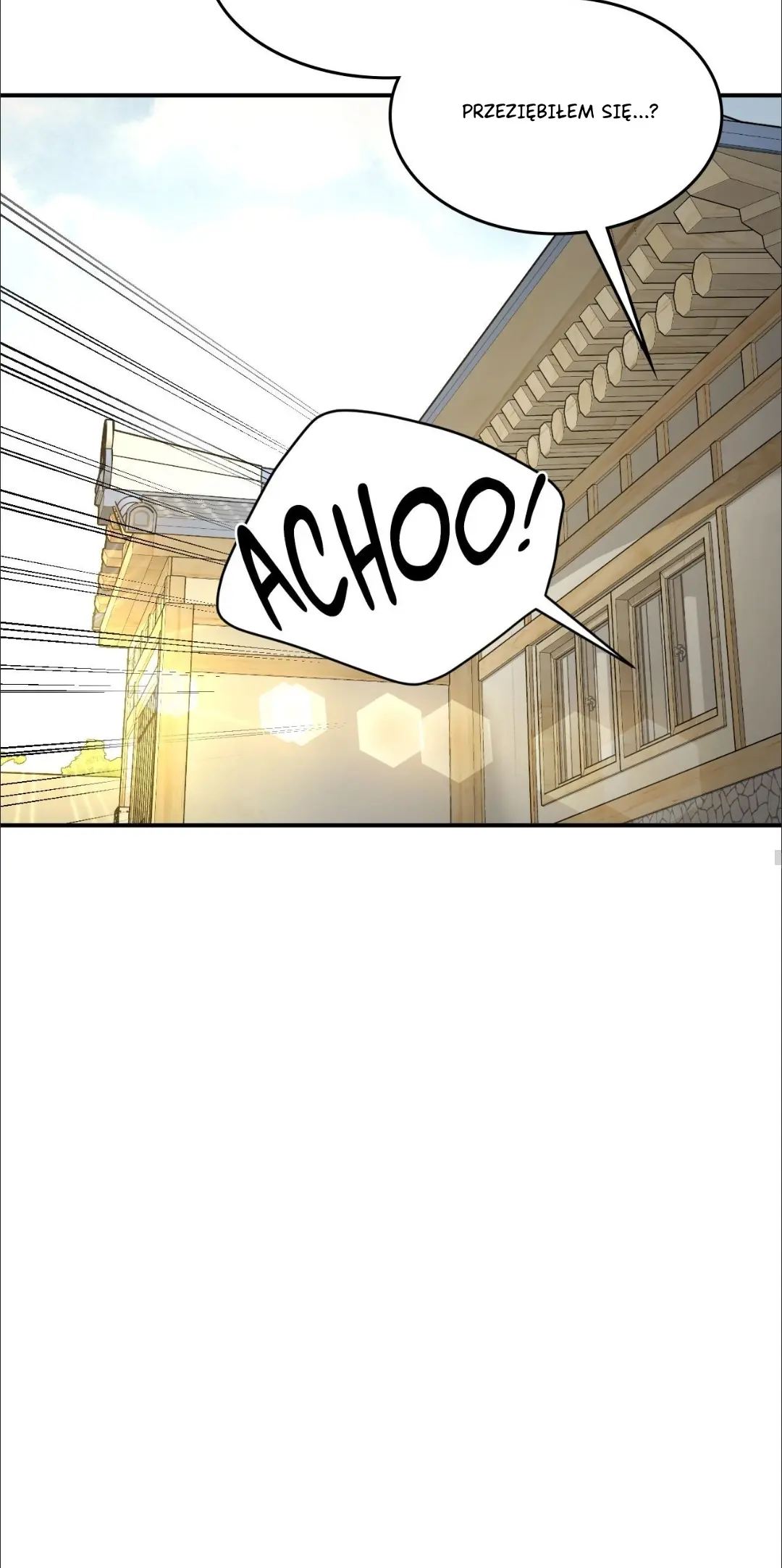Read Jinx - Chapter 70 - jinxmangafree.net | Image 26