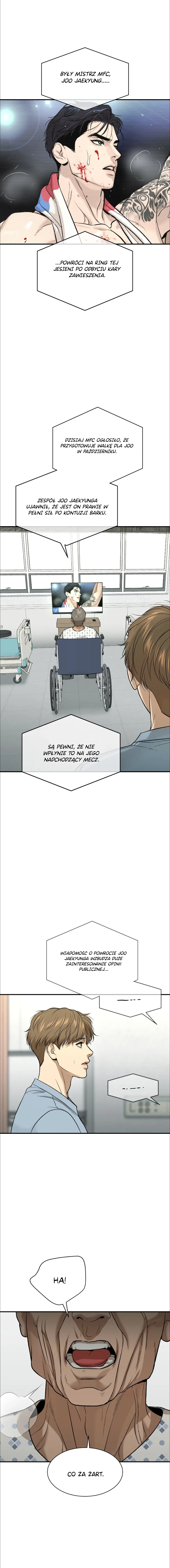 Read Jinx - Chapter 70 - jinxmangafree.net | Image 29