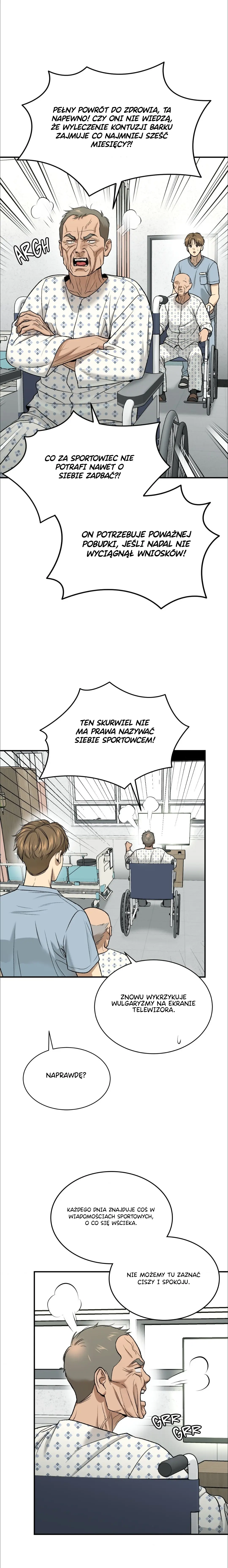 Read Jinx - Chapter 70 - jinxmangafree.net | Image 30