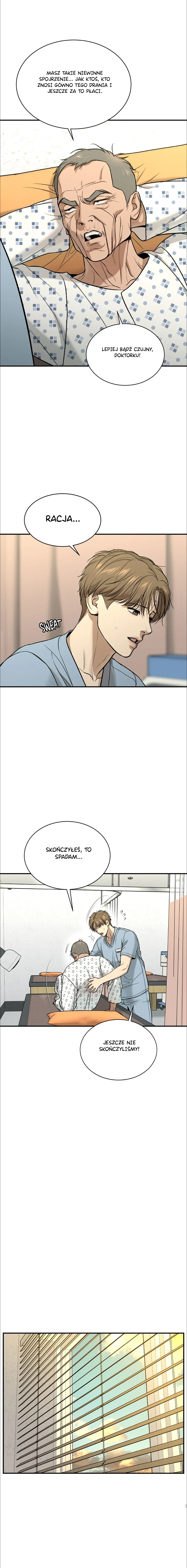 Read Jinx - Chapter 70 - jinxmangafree.net | Image 36