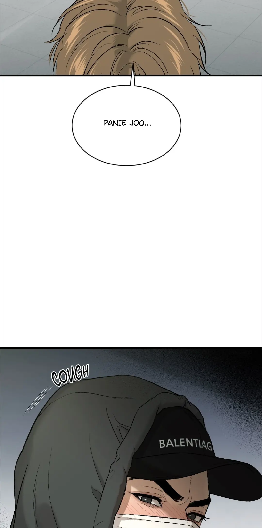 Read Jinx - Chapter 70 - jinxmangafree.net | Image 39