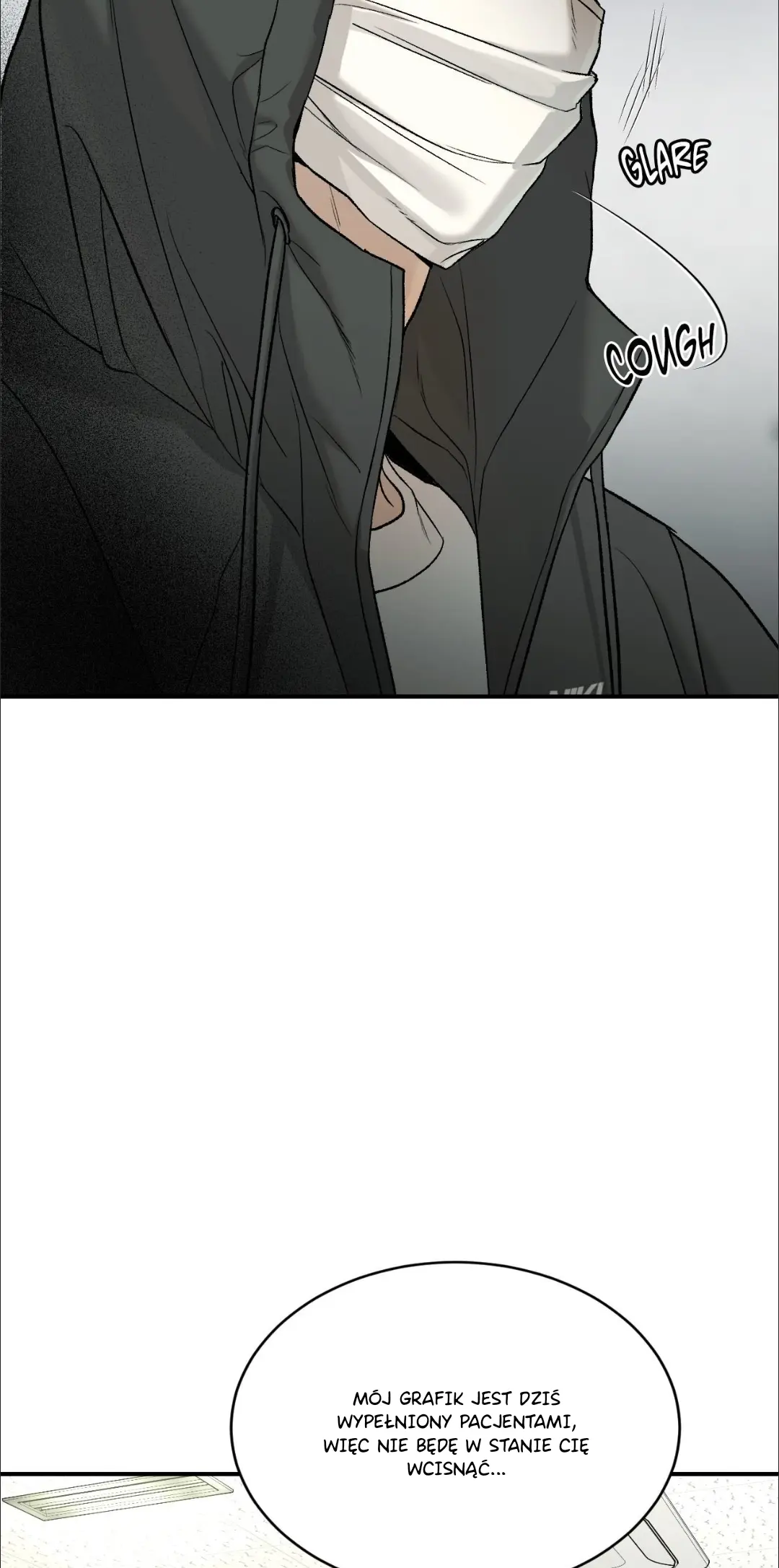 Read Jinx - Chapter 70 - jinxmangafree.net | Image 40