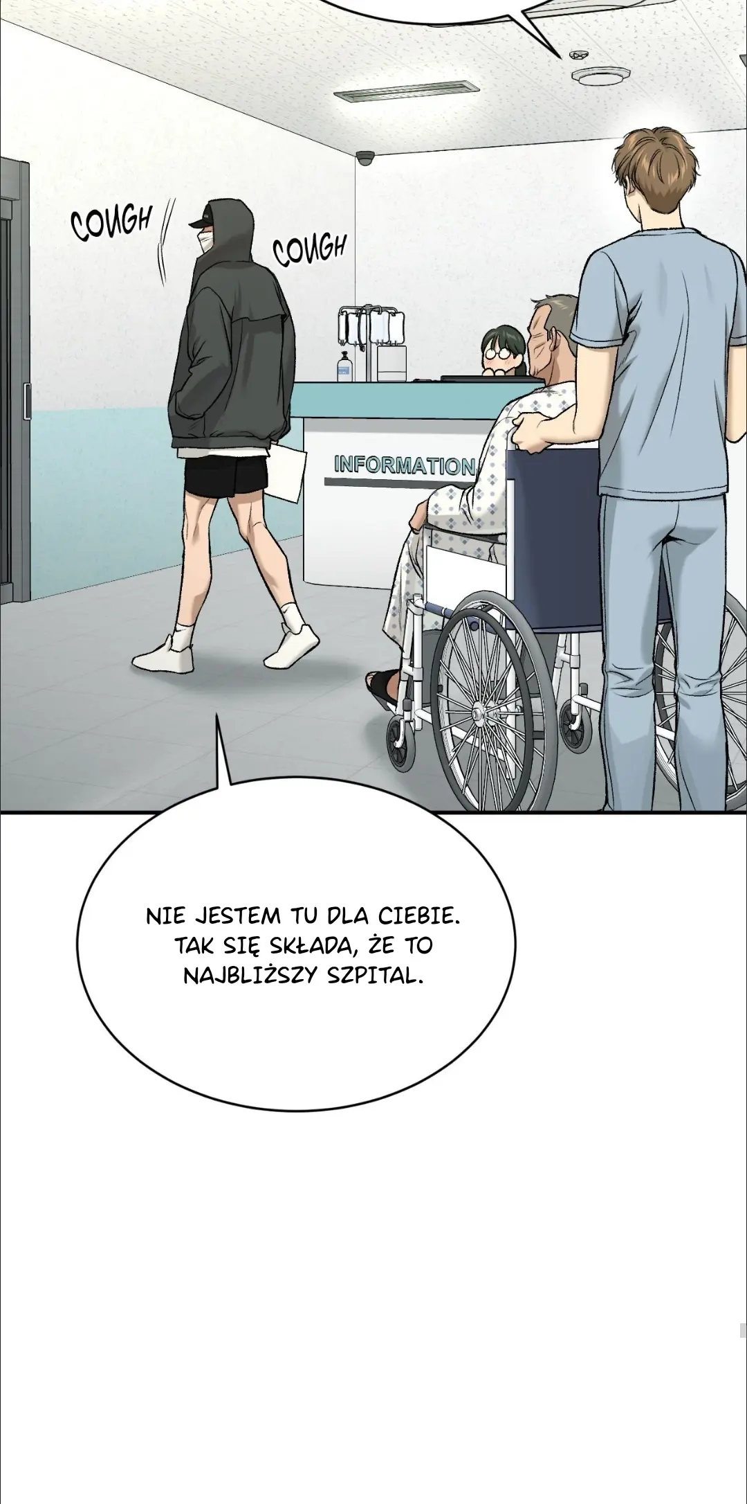 Read Jinx - Chapter 70 - jinxmangafree.net | Image 41