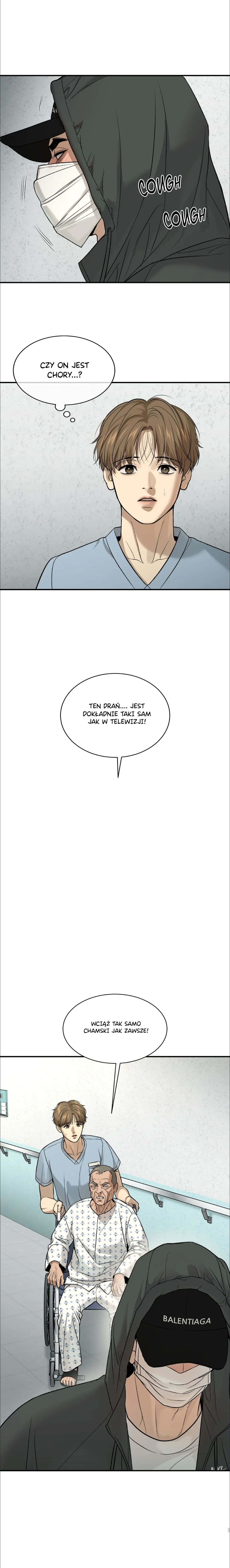 Read Jinx - Chapter 70 - jinxmangafree.net | Image 42