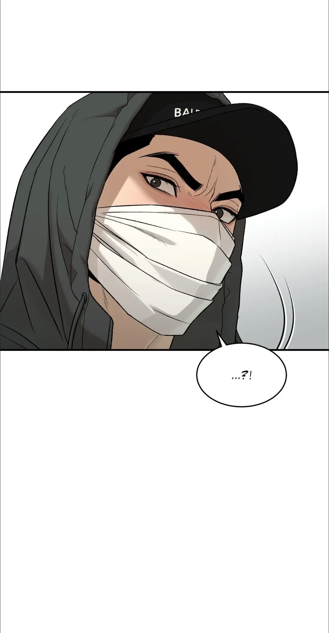 Read Jinx - Chapter 70 - jinxmangafree.net | Image 44