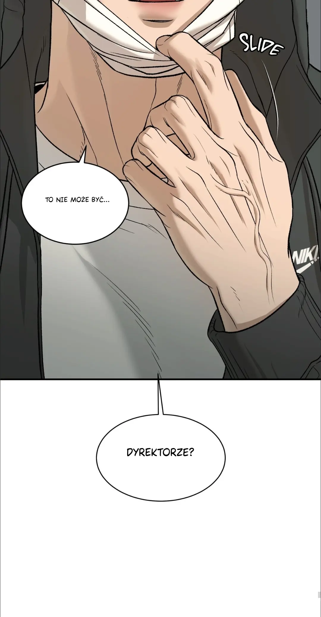 Read Jinx - Chapter 70 - jinxmangafree.net | Image 47