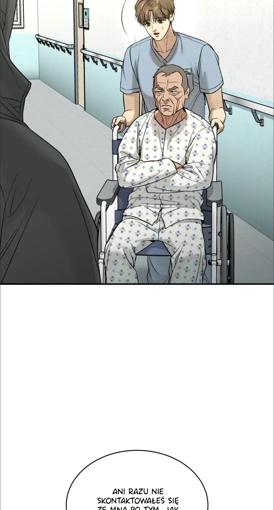 Read Jinx - Chapter 71 - jinxmangafree.net | Image 4