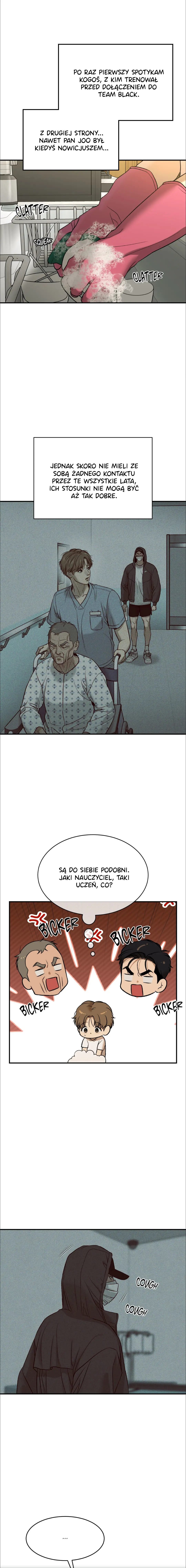 Read Jinx - Chapter 71 - jinxmangafree.net | Image 10