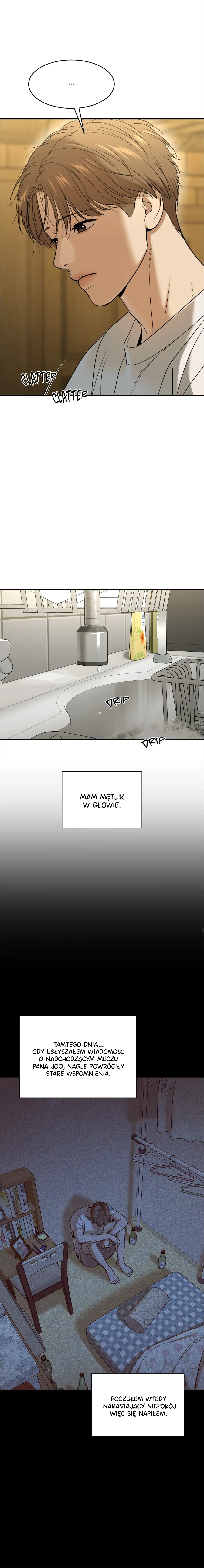 Read Jinx - Chapter 71 - jinxmangafree.net | Image 11