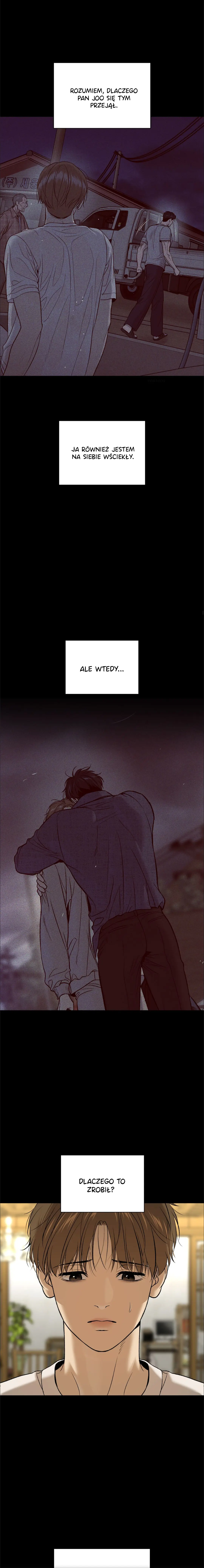 Read Jinx - Chapter 71 - jinxmangafree.net | Image 12