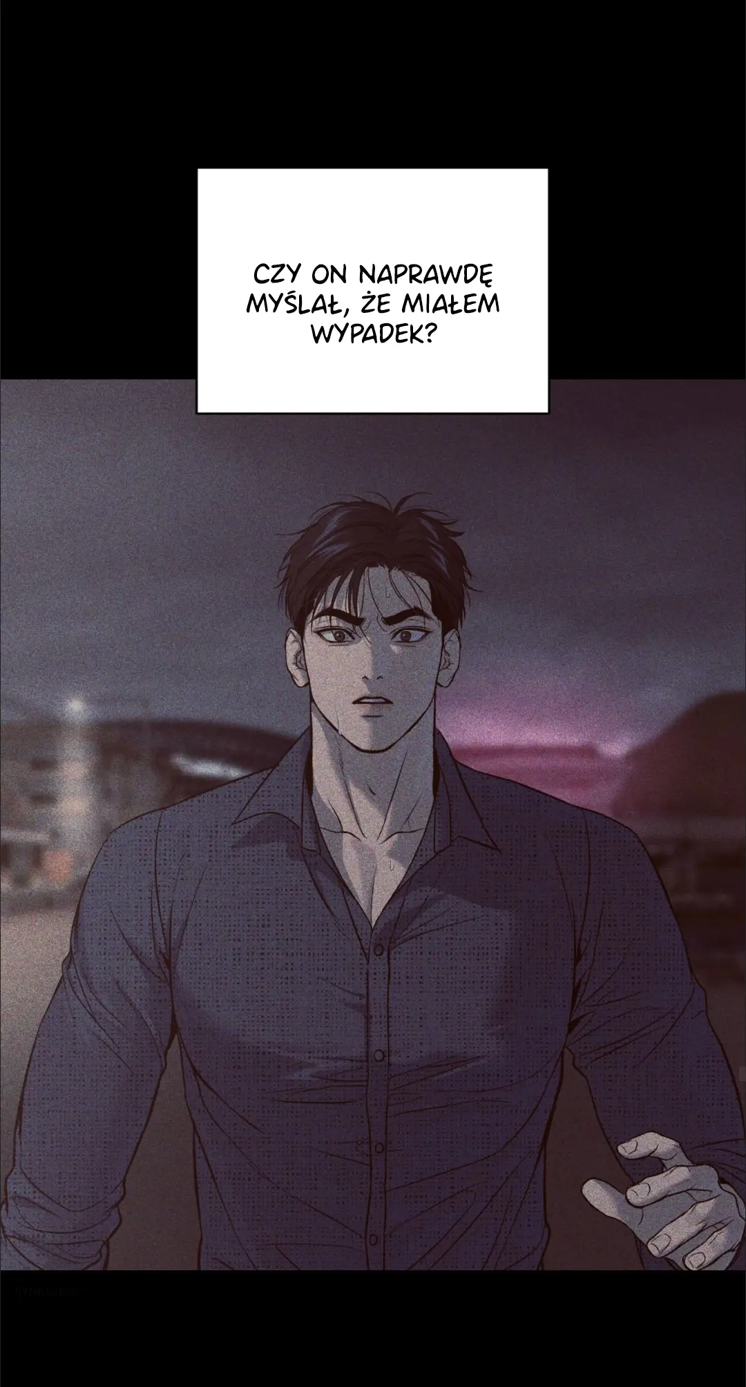 Read Jinx - Chapter 71 - jinxmangafree.net | Image 13