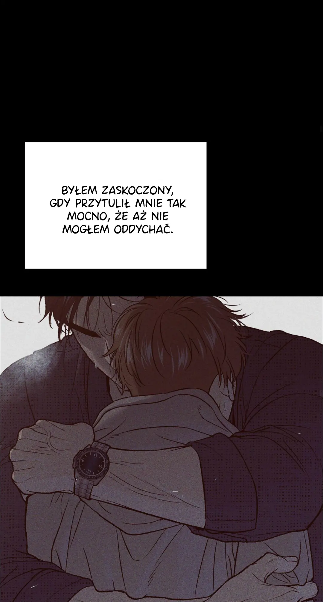 Read Jinx - Chapter 71 - jinxmangafree.net | Image 14