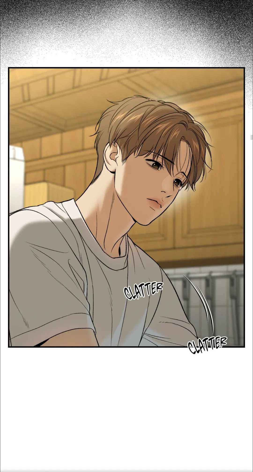 Read Jinx - Chapter 71 - jinxmangafree.net | Image 17