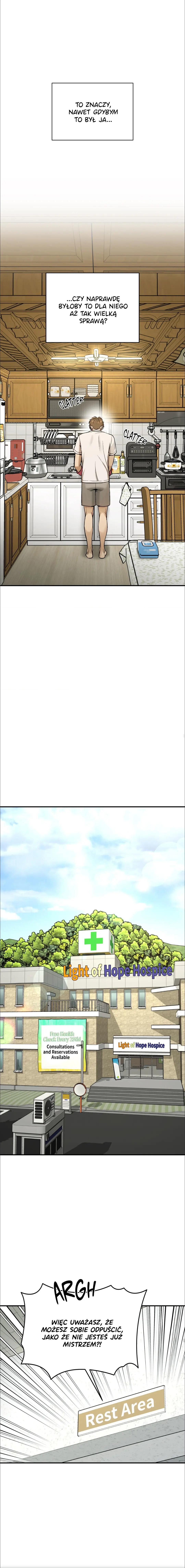 Read Jinx - Chapter 71 - jinxmangafree.net | Image 18
