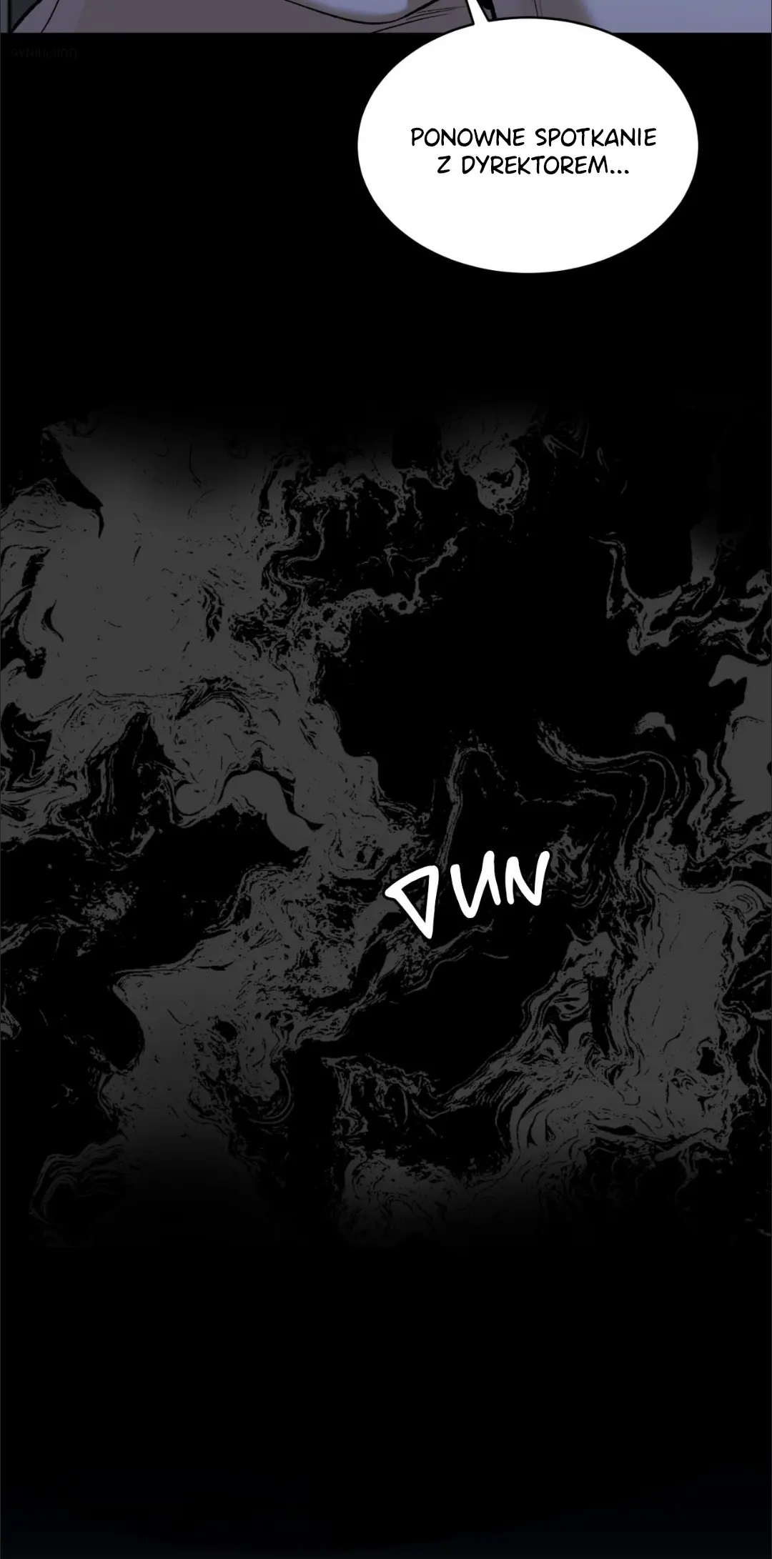 Read Jinx - Chapter 71 - jinxmangafree.net | Image 32