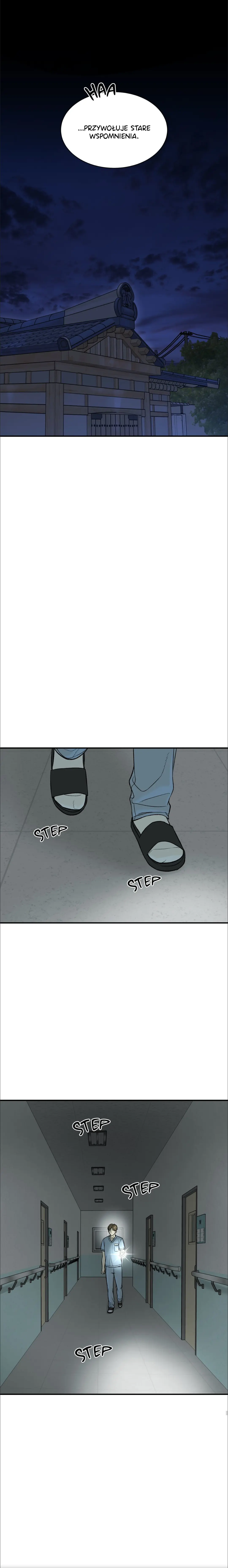 Read Jinx - Chapter 71 - jinxmangafree.net | Image 33