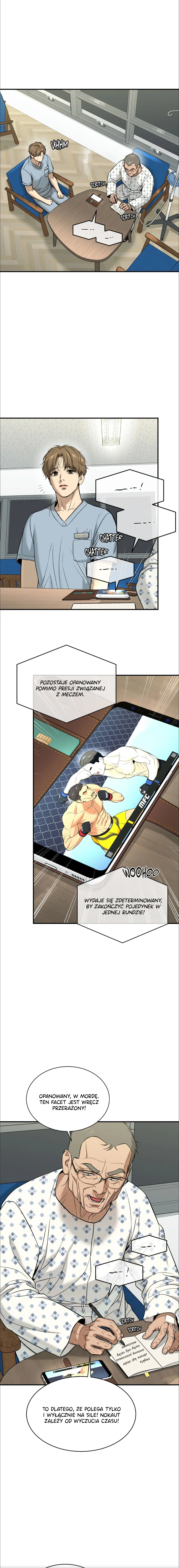 Read Jinx - Chapter 71 - jinxmangafree.net | Image 37