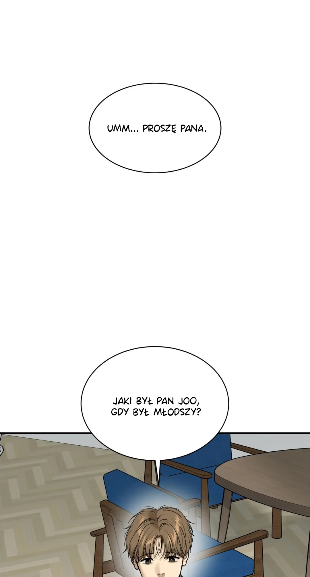 Read Jinx - Chapter 71 - jinxmangafree.net | Image 43