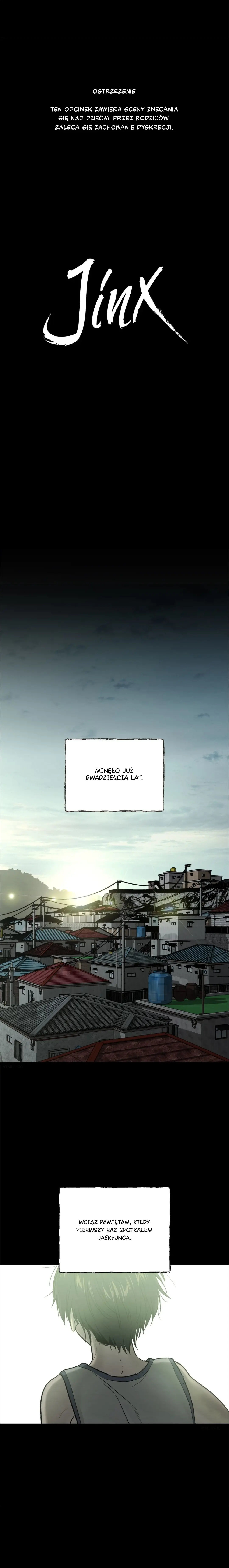 Read Jinx - Chapter 72 - jinxmangafree.net | Image 2