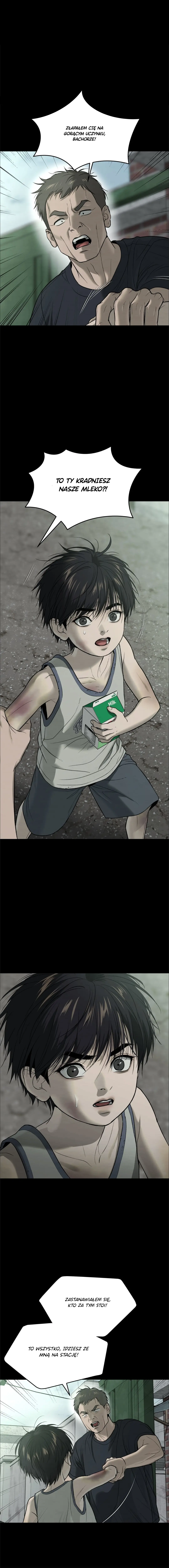 Read Jinx - Chapter 72 - jinxmangafree.net | Image 3