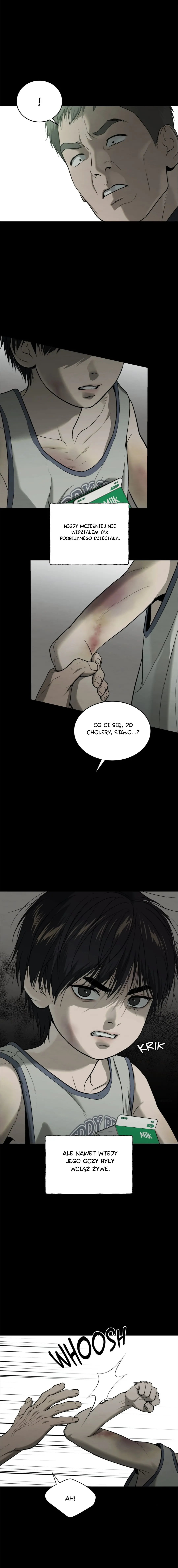 Read Jinx - Chapter 72 - jinxmangafree.net | Image 4