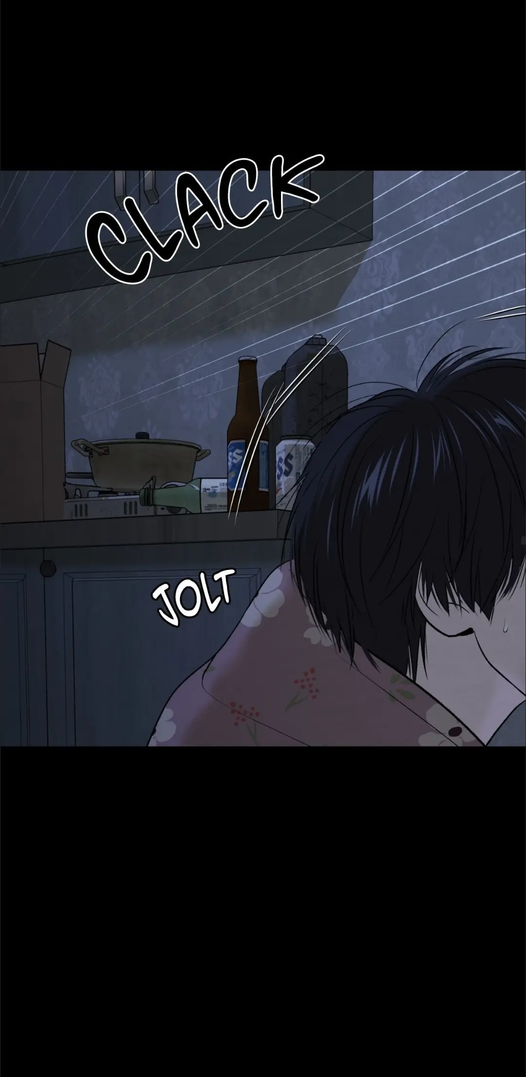 Read Jinx - Chapter 72 - jinxmangafree.net | Image 10