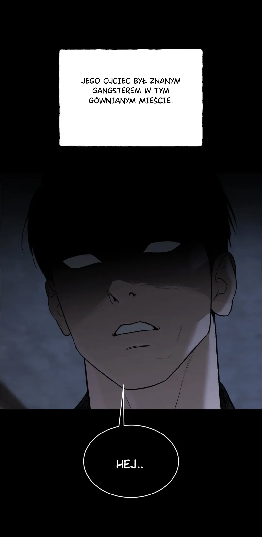 Read Jinx - Chapter 72 - jinxmangafree.net | Image 13
