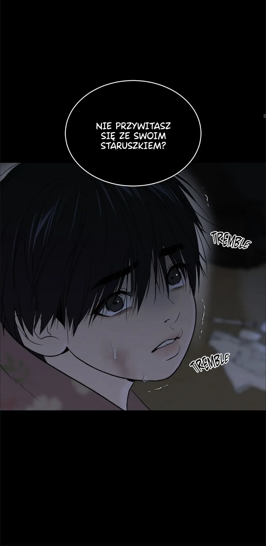 Read Jinx - Chapter 72 - jinxmangafree.net | Image 14