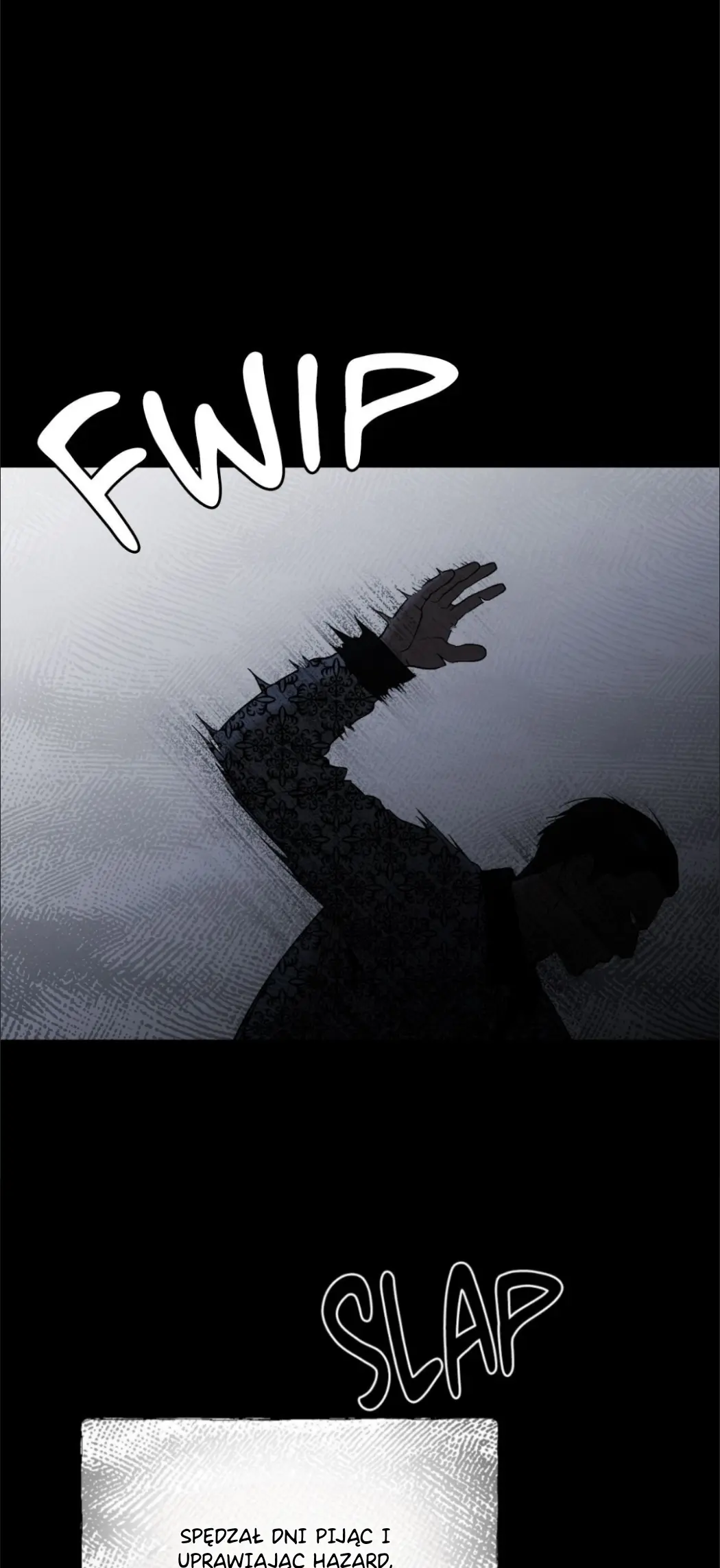 Read Jinx - Chapter 72 - jinxmangafree.net | Image 15