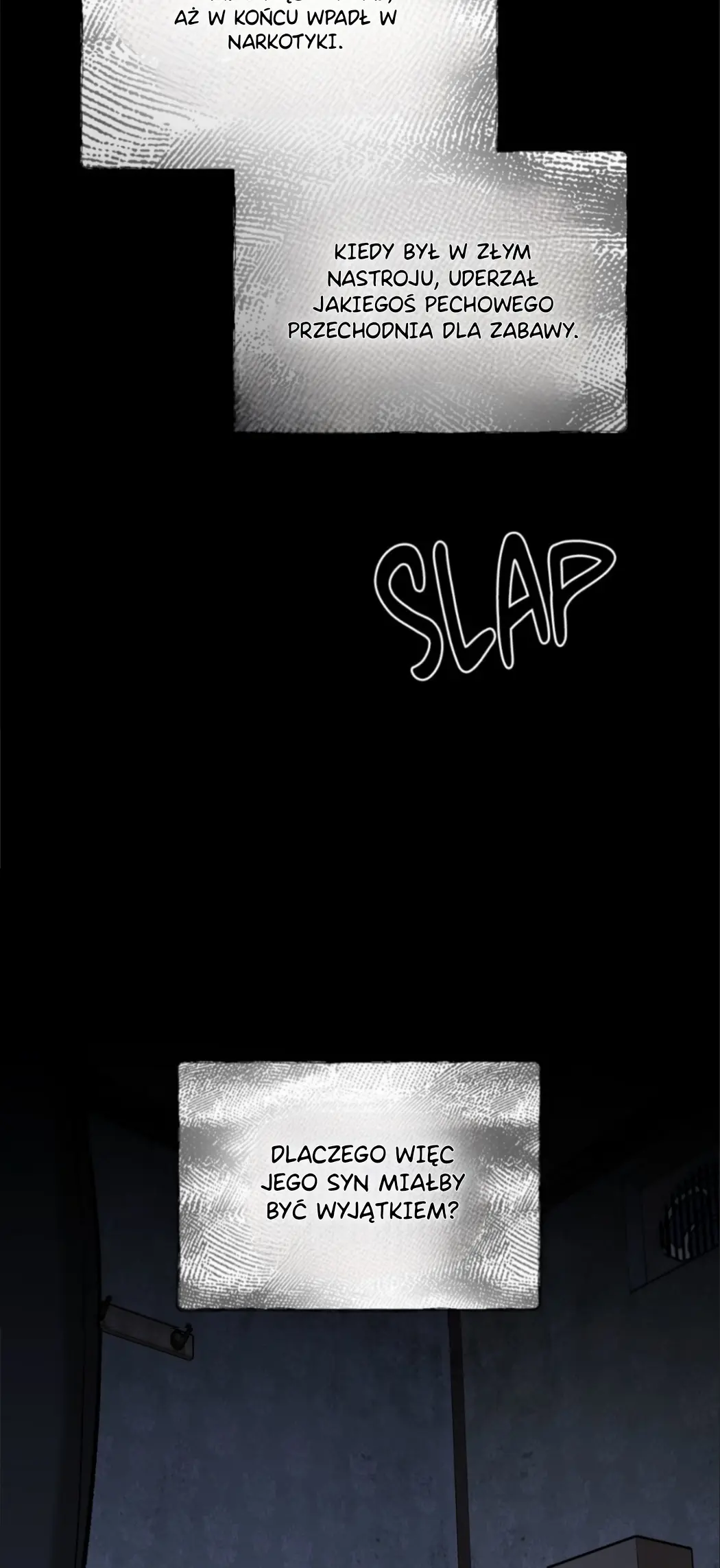 Read Jinx - Chapter 72 - jinxmangafree.net | Image 16