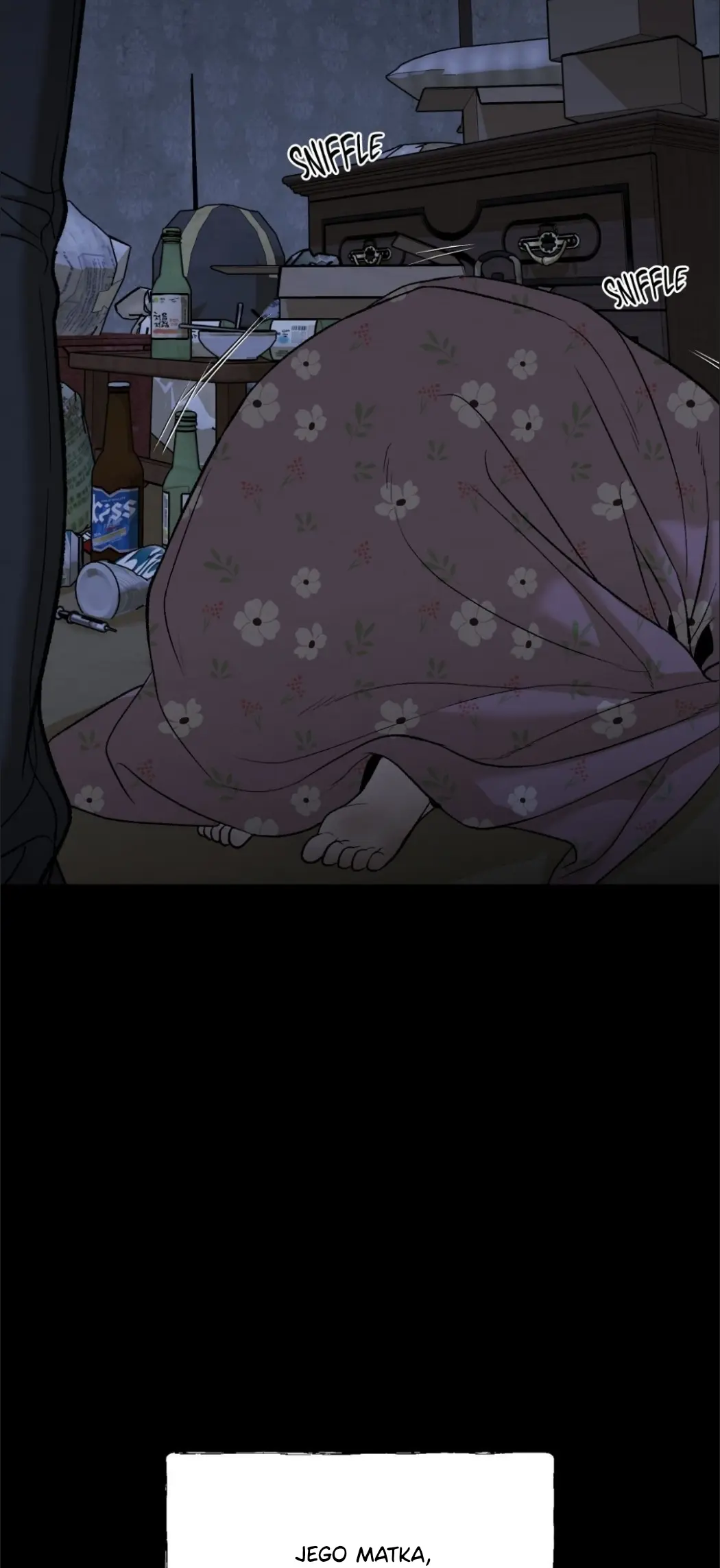 Read Jinx - Chapter 72 - jinxmangafree.net | Image 17