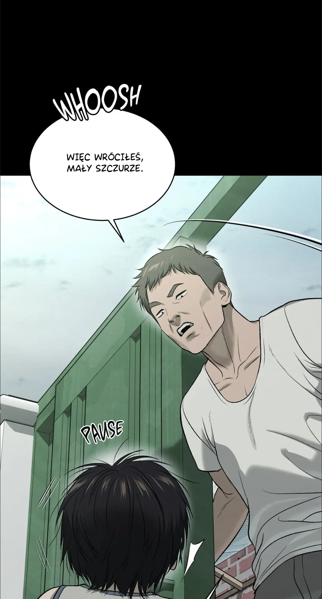 Read Jinx - Chapter 72 - jinxmangafree.net | Image 21