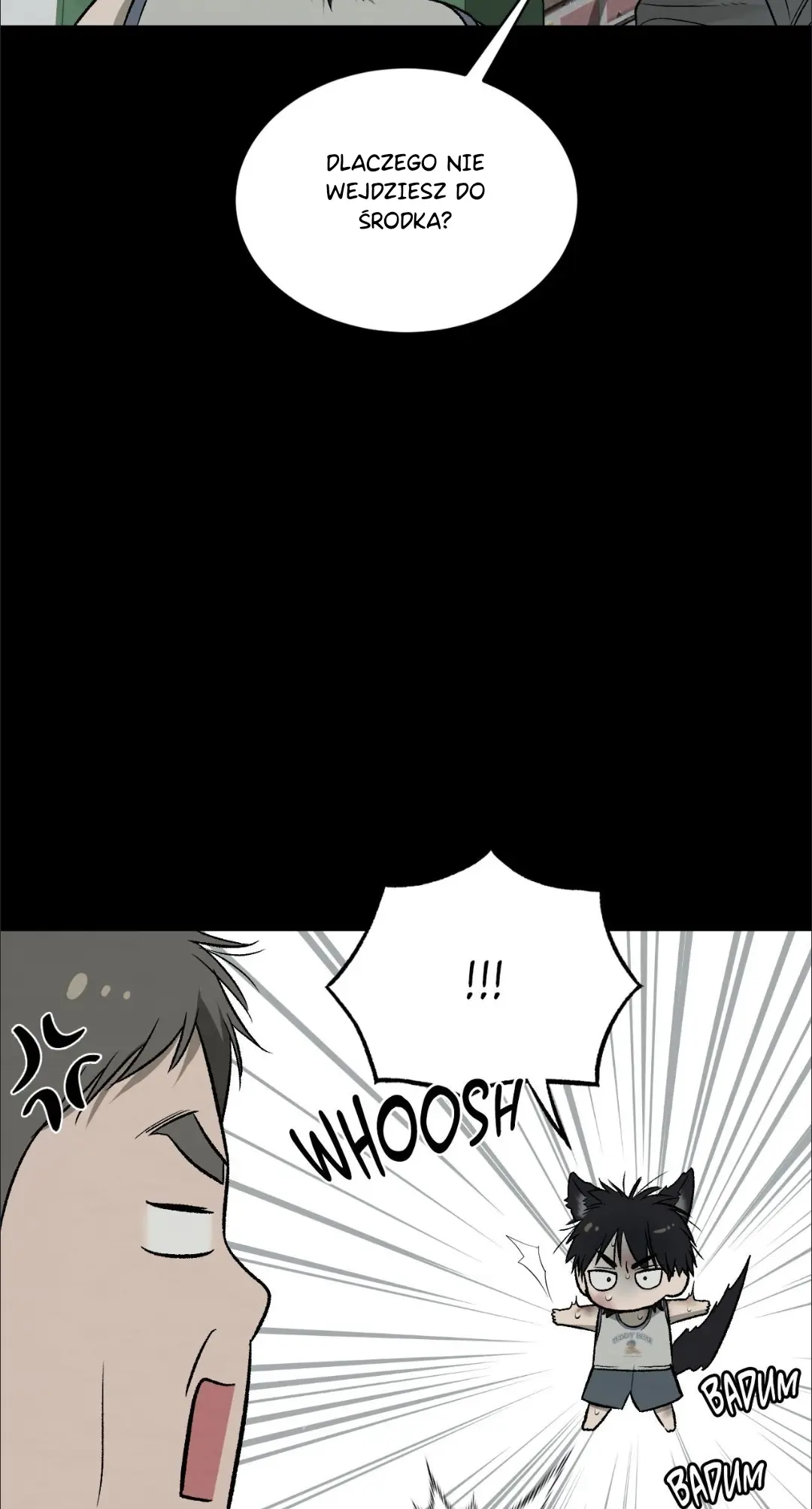 Read Jinx - Chapter 72 - jinxmangafree.net | Image 22