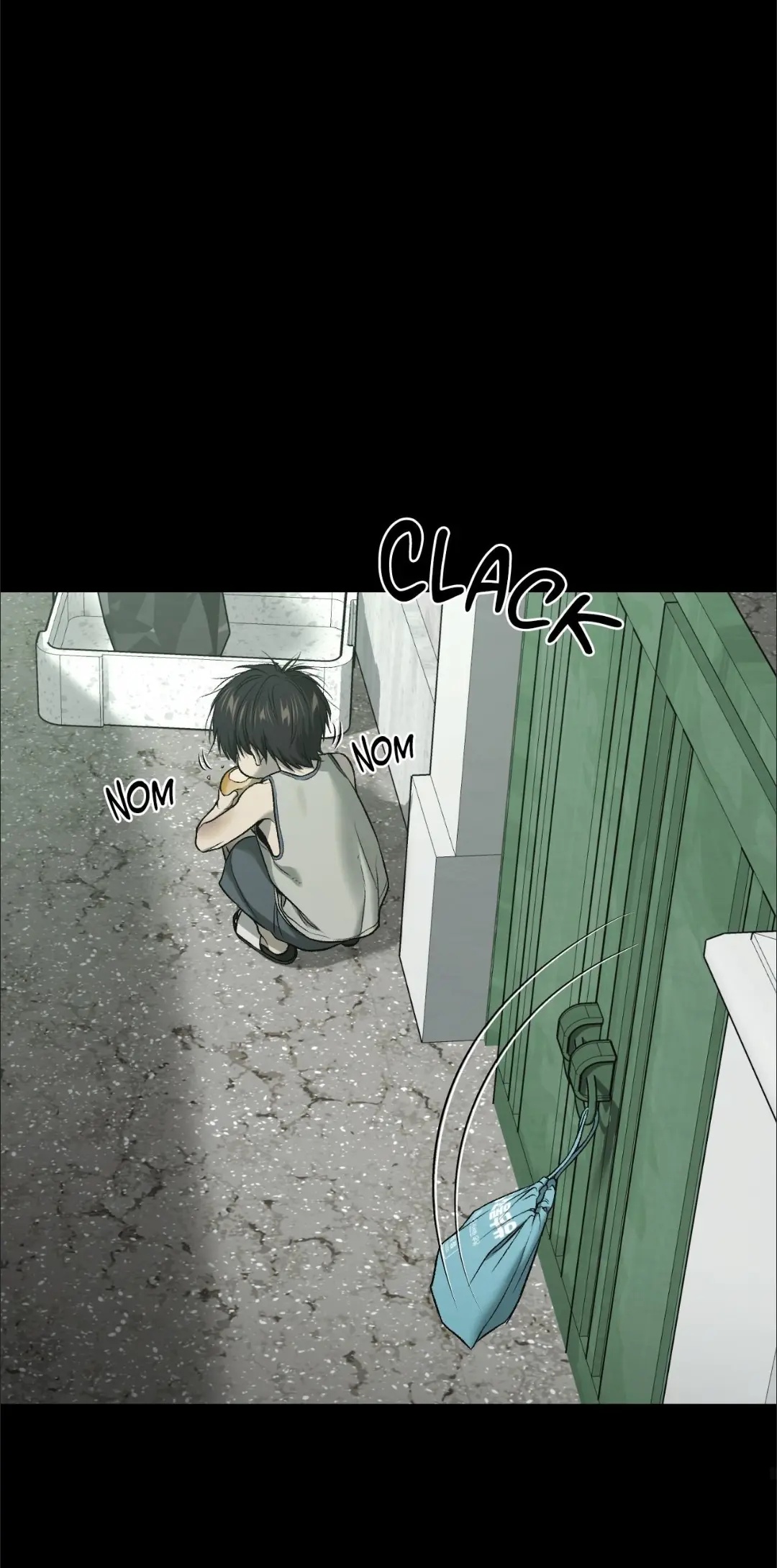 Read Jinx - Chapter 72 - jinxmangafree.net | Image 27