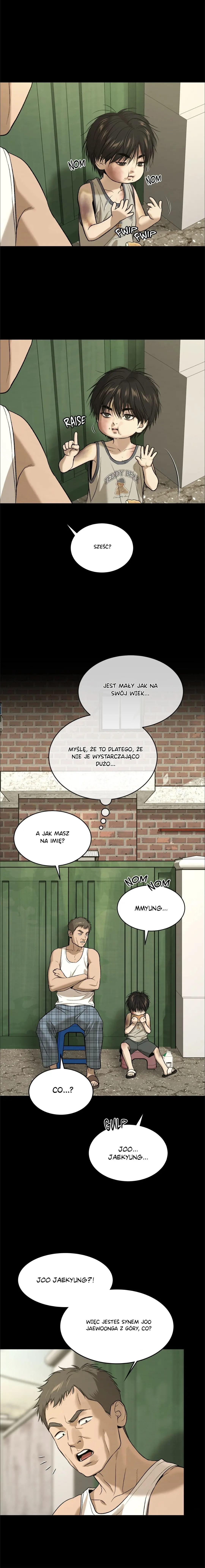Read Jinx - Chapter 72 - jinxmangafree.net | Image 31