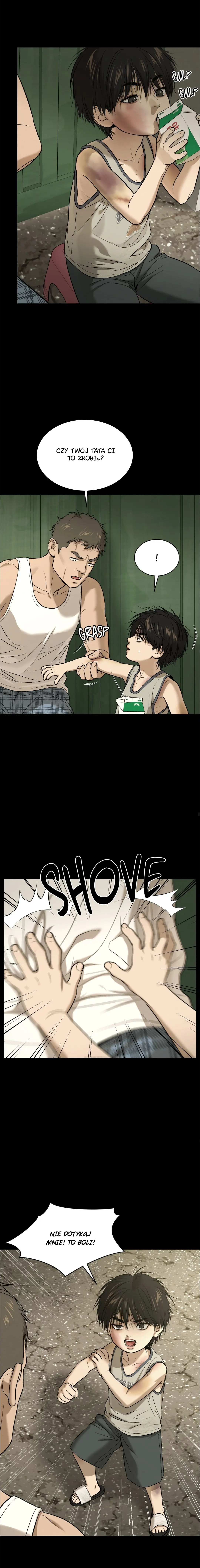 Read Jinx - Chapter 72 - jinxmangafree.net | Image 32
