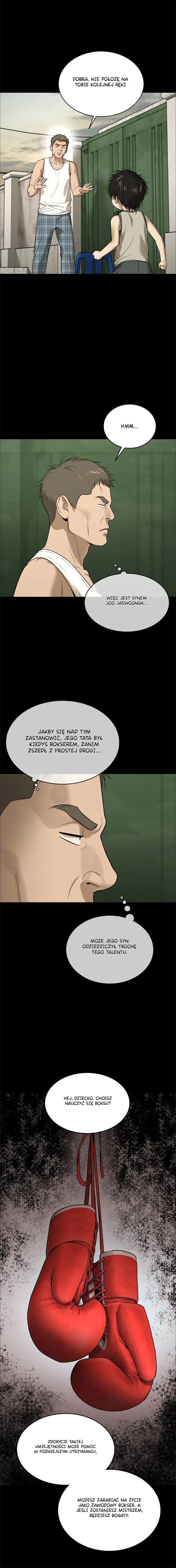 Read Jinx - Chapter 72 - jinxmangafree.net | Image 33