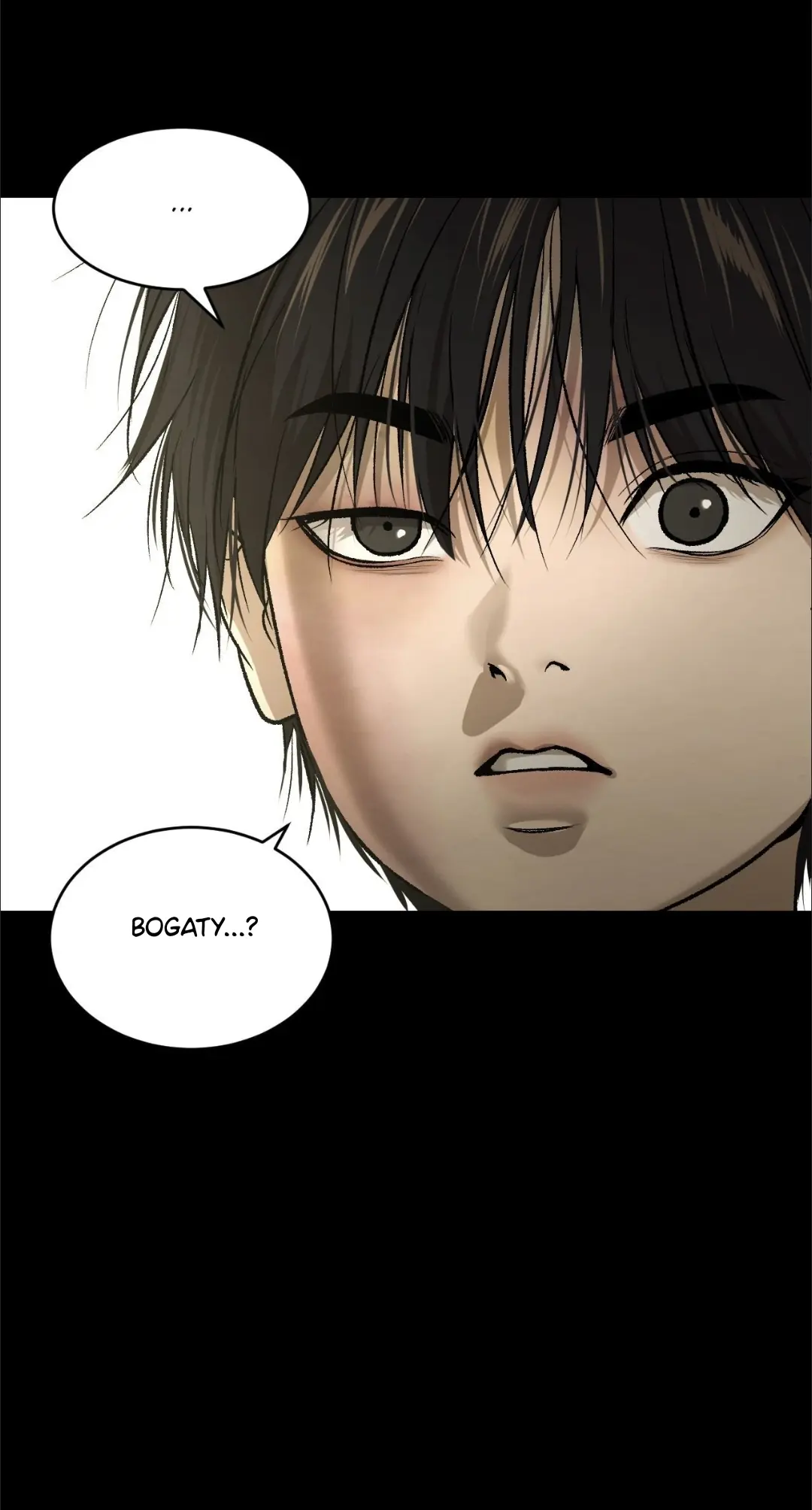 Read Jinx - Chapter 72 - jinxmangafree.net | Image 34