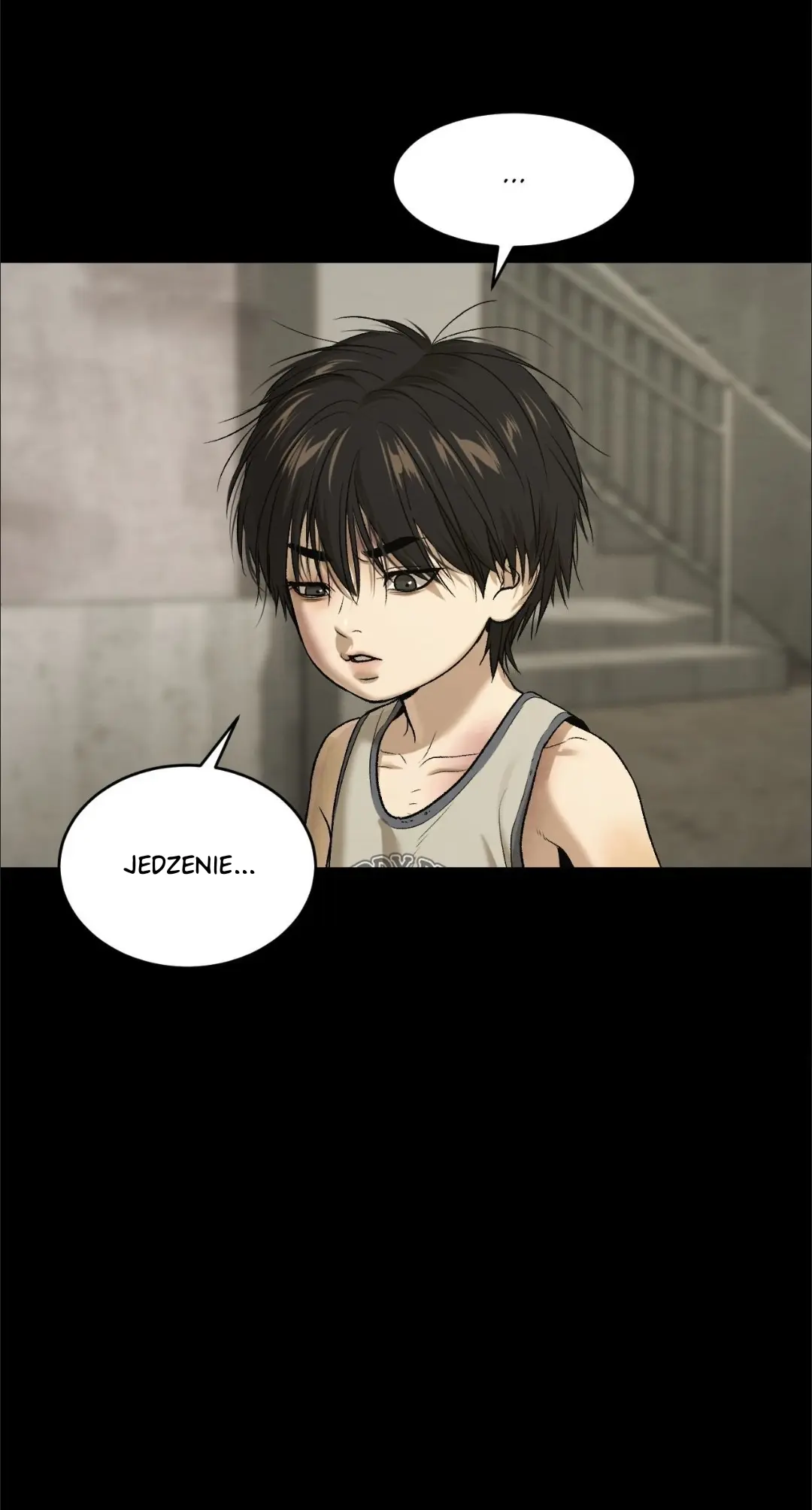 Read Jinx - Chapter 72 - jinxmangafree.net | Image 36