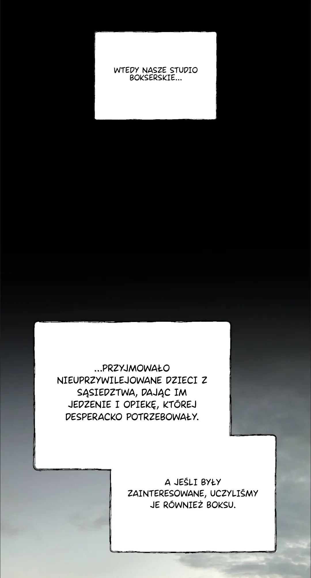 Read Jinx - Chapter 72 - jinxmangafree.net | Image 37