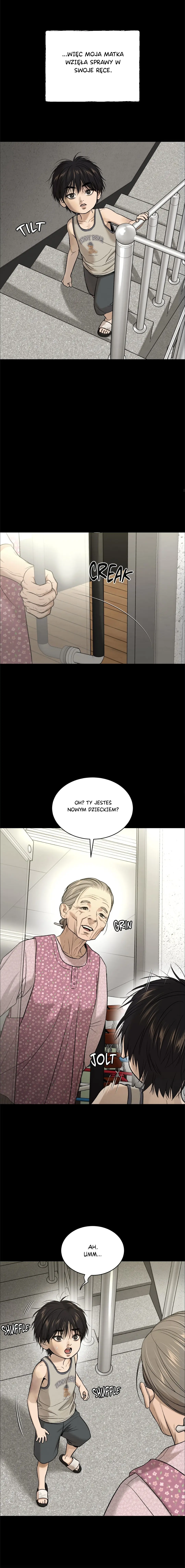 Read Jinx - Chapter 72 - jinxmangafree.net | Image 39