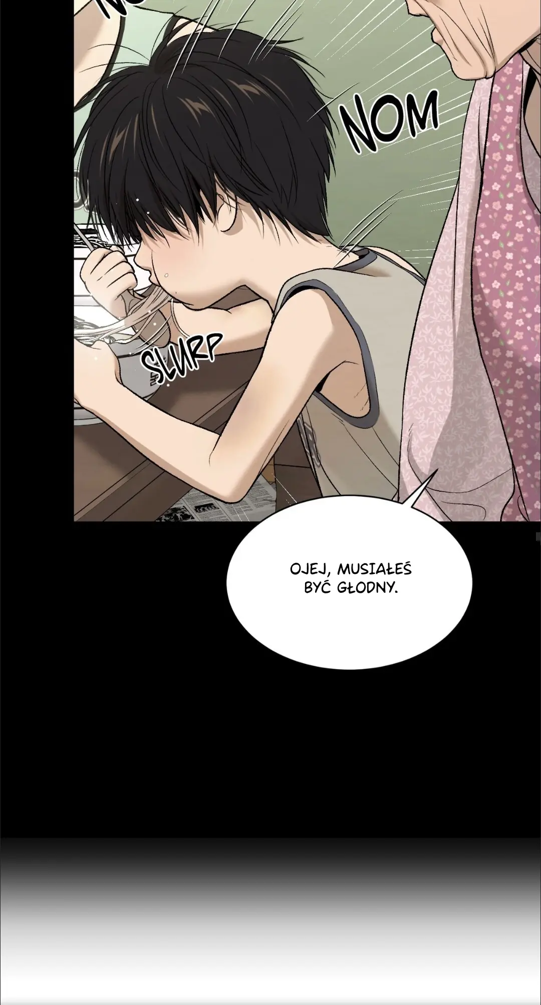 Read Jinx - Chapter 72 - jinxmangafree.net | Image 44