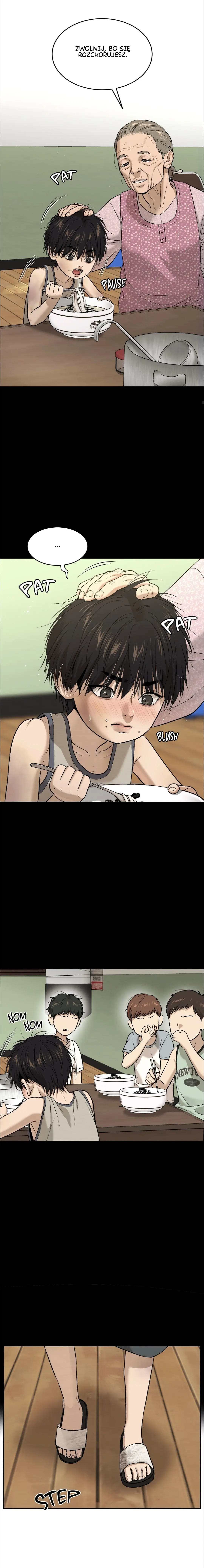 Read Jinx - Chapter 72 - jinxmangafree.net | Image 45