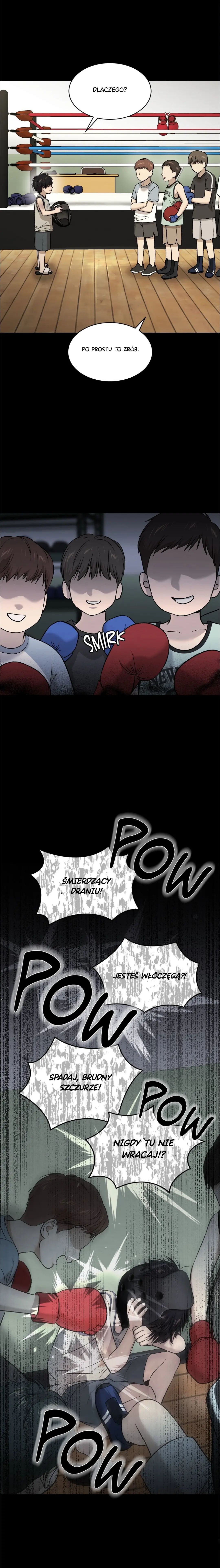 Read Jinx - Chapter 72 - jinxmangafree.net | Image 47