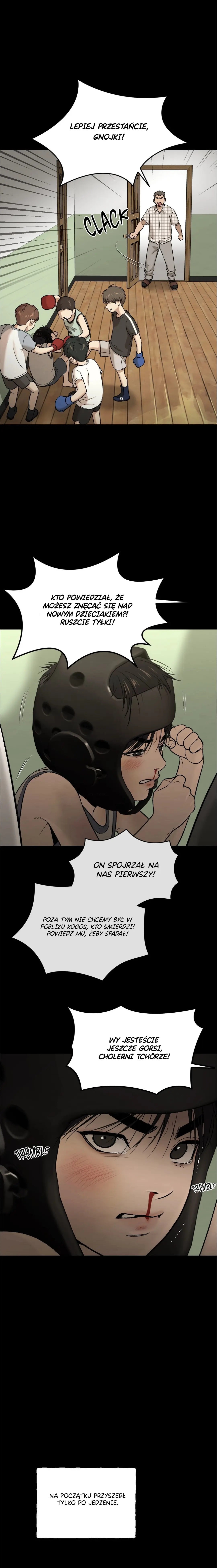 Read Jinx - Chapter 72 - jinxmangafree.net | Image 48