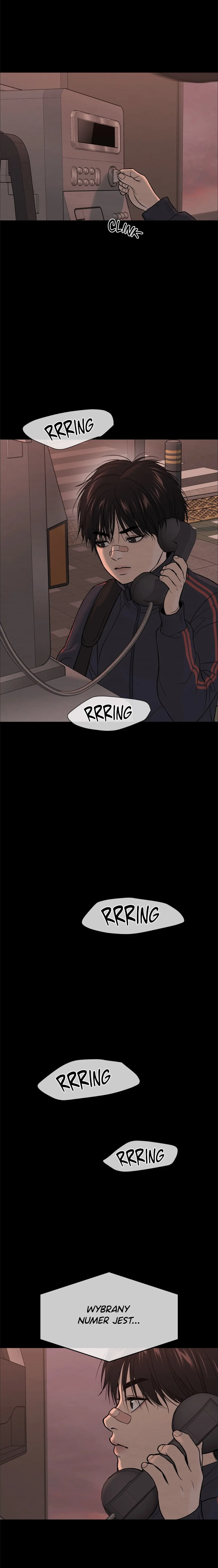 Read Jinx - Chapter 72 - jinxmangafree.net | Image 51