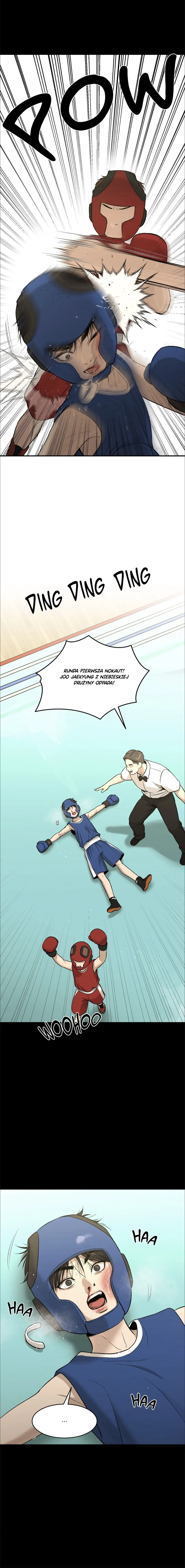 Read Jinx - Chapter 72 - jinxmangafree.net | Image 54