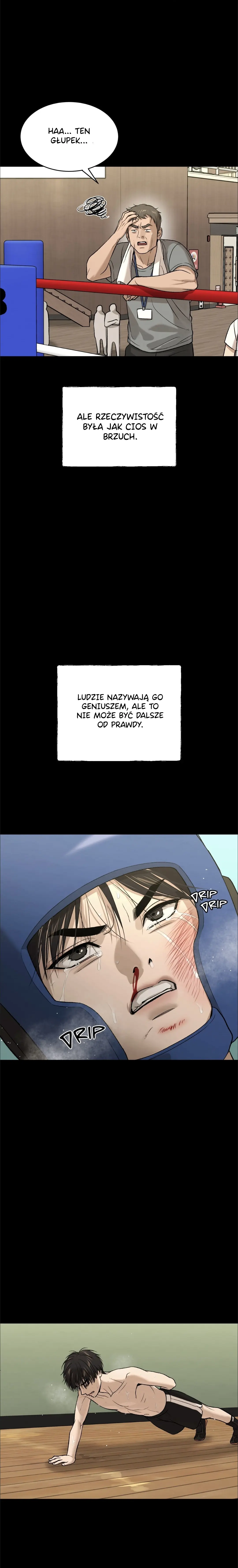 Read Jinx - Chapter 72 - jinxmangafree.net | Image 55